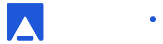 Atobit logo